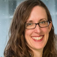 Claire Baralt