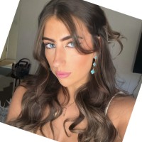 Olivia Siwicka