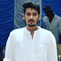 Tharun Bpsc