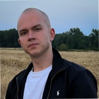 Jakub Masaniec