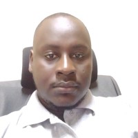 John Idi paul