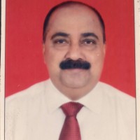 Varghese Manadan