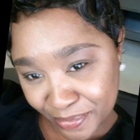 Rashetta Stevens, Mba