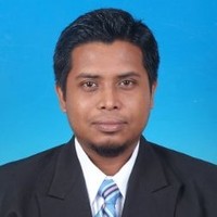 Mohd Hafiz Safwan Bin Md Rijani