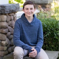 Daniel Doherty