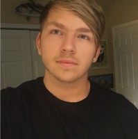 Taylor Smith