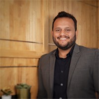 Ankit V.