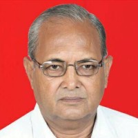 Raj Kumar Patni