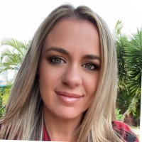 Lisa Allman