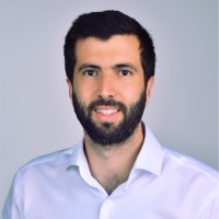 Tamer Haj Hasan