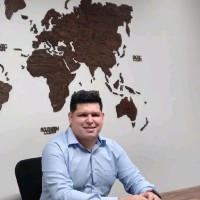 Dionisio Fernando Murillo Meneses