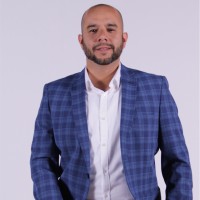 Eddie Alfonso Garzón Gutiérrez