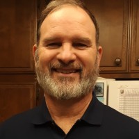 Matt Eoff