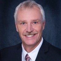 Pete Kirtland, DBA