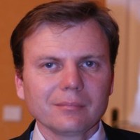 Emmanuel DUPAS