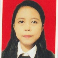Dilah Jumiarti
