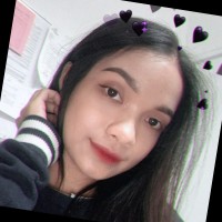 Tassya Hanafi