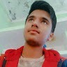 Suraj Tiwari