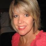 Tabetha Daugherty