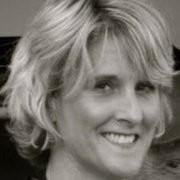 Elizabeth B. McEwan