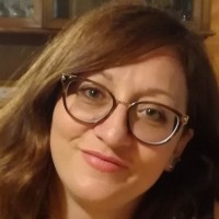 Annalisa Faresin