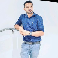 Jubit Varghese