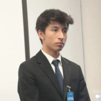 Daniel Hilario Salazar