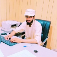 UMAR ZEB