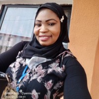 Aliyu Hajar