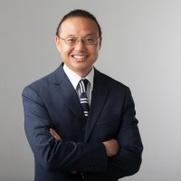 Ben Leung