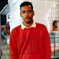 Sabyasachi Routray