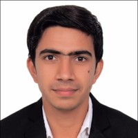 Ankit Sharma