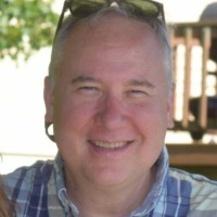 David Mcenderfer, Csm