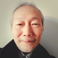 kham SAVANH