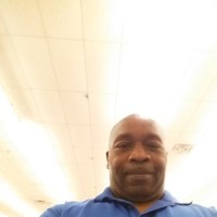 Craigory Attaway