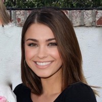 Daria Scott