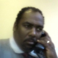Kevin Boler