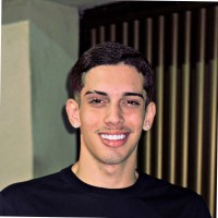 Emanuel Fontenele