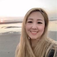 Gao Zhong Cha