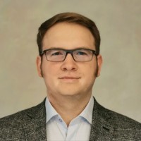 Piotr Stalmach