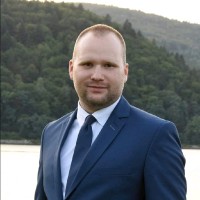 Grzegorz Grabski
