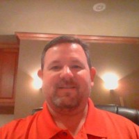 Chris Colley