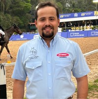 Thiago Gurgel