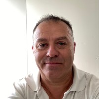 Christian Lachaud