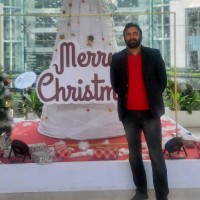 Rahul Chhabra