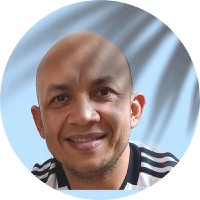 Jorge Armando Ayala