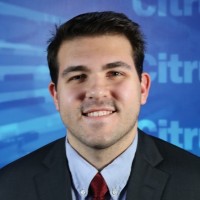 A.J. Fabbri
