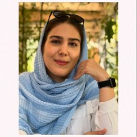 Farzaneh Kiani