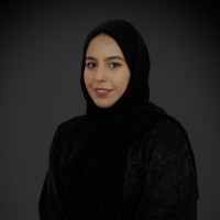 Nujoud Ali Al Ali