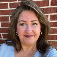 Lenora Brooks